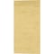 Ekena Millwork 3"W x 6"D x 6"H Classic Bryant Rough Cedar Woodgrain TimberThane Corbel, Primed Tan CORUR03X06X06BRYRCPR - alternate 3
